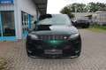 Land Rover Range Rover Sport P460e Dynamic HSE Hybrid *HUD* Zielony - thumbnail 2