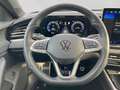 Volkswagen Passat Variant 2.0 TDI DSG R-LINE 360° MATRIX DC Schwarz - thumbnail 9