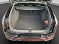 Volkswagen Passat Variant 2.0 TDI DSG R-LINE 360° MATRIX DC Schwarz - thumbnail 16