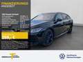 Volkswagen Passat Variant 2.0 TDI DSG R-LINE 360° MATRIX DC Schwarz - thumbnail 1