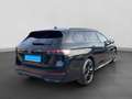 Volkswagen Passat Variant 2.0 TDI DSG R-LINE 360° MATRIX DC Schwarz - thumbnail 3