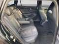 Volkswagen Passat Variant 2.0 TDI DSG R-LINE 360° MATRIX DC Schwarz - thumbnail 6