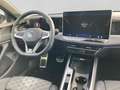 Volkswagen Passat Variant 2.0 TDI DSG R-LINE 360° MATRIX DC Schwarz - thumbnail 5