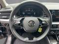 Skoda Kamiq 1.0 TSI DSG Sitzhzg LED Navi Kamera Schwarz - thumbnail 10