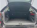 Skoda Kamiq 1.0 TSI DSG Sitzhzg LED Navi Kamera Schwarz - thumbnail 6