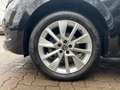 Skoda Kamiq 1.0 TSI DSG Sitzhzg LED Navi Kamera Schwarz - thumbnail 12
