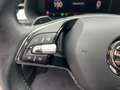 Skoda Kamiq 1.0 TSI DSG Sitzhzg LED Navi Kamera Schwarz - thumbnail 16