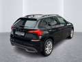 Skoda Kamiq 1.0 TSI DSG Sitzhzg LED Navi Kamera Schwarz - thumbnail 4