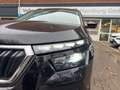 Skoda Kamiq 1.0 TSI DSG Sitzhzg LED Navi Kamera Schwarz - thumbnail 15