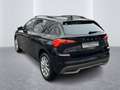 Skoda Kamiq 1.0 TSI DSG Sitzhzg LED Navi Kamera Schwarz - thumbnail 3