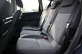 Ford Focus C-Max 1.6-16V Futura | Cruise control | Elektrische rame Сірий - thumbnail 5