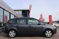 Ford Focus C-Max 1.6-16V Futura | Cruise control | Elektrische rame Grey - thumbnail 8