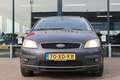 Ford Focus C-Max 1.6-16V Futura | Cruise control | Elektrische rame Grey - thumbnail 11