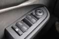 Ford Focus C-Max 1.6-16V Futura | Cruise control | Elektrische rame Grijs - thumbnail 21