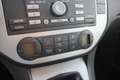 Ford Focus C-Max 1.6-16V Futura | Cruise control | Elektrische rame Grijs - thumbnail 17