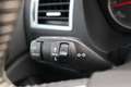 Ford Focus C-Max 1.6-16V Futura | Cruise control | Elektrische rame Grijs - thumbnail 18