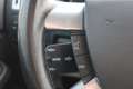 Ford Focus C-Max 1.6-16V Futura | Cruise control | Elektrische rame Grijs - thumbnail 19