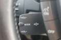 Ford Focus C-Max 1.6-16V Futura | Cruise control | Elektrische rame Grijs - thumbnail 22