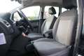 Ford Focus C-Max 1.6-16V Futura | Cruise control | Elektrische rame Grey - thumbnail 4