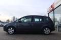 Ford Focus C-Max 1.6-16V Futura | Cruise control | Elektrische rame Grey - thumbnail 7