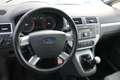Ford Focus C-Max 1.6-16V Futura | Cruise control | Elektrische rame Šedá - thumbnail 3