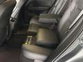 Volvo XC60 2.0 B4 Inscription 197 PK | 360 Camera | Pilot ass Grau - thumbnail 10