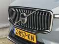Volvo XC60 2.0 B4 Inscription 197 PK | 360 Camera | Pilot ass Grau - thumbnail 26