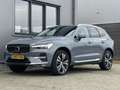 Volvo XC60 2.0 B4 Inscription 197 PK | 360 Camera | Pilot ass Grau - thumbnail 5