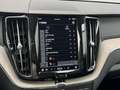Volvo XC60 2.0 B4 Inscription 197 PK | 360 Camera | Pilot ass Grau - thumbnail 19