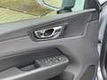 Volvo XC60 2.0 B4 Inscription 197 PK | 360 Camera | Pilot ass Grau - thumbnail 21