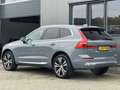 Volvo XC60 2.0 B4 Inscription 197 PK | 360 Camera | Pilot ass Grau - thumbnail 27