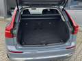 Volvo XC60 2.0 B4 Inscription 197 PK | 360 Camera | Pilot ass Grau - thumbnail 24