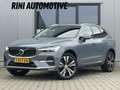 Volvo XC60 2.0 B4 Inscription 197 PK | 360 Camera | Pilot ass Grau - thumbnail 1