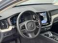 Volvo XC60 2.0 B4 Inscription 197 PK | 360 Camera | Pilot ass Grau - thumbnail 6