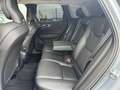 Volvo XC60 2.0 B4 Inscription 197 PK | 360 Camera | Pilot ass Grau - thumbnail 9