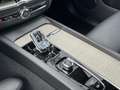 Volvo XC60 2.0 B4 Inscription 197 PK | 360 Camera | Pilot ass Grau - thumbnail 16