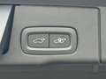 Volvo XC60 2.0 B4 Inscription 197 PK | 360 Camera | Pilot ass Grau - thumbnail 22