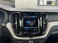 Volvo XC60 2.0 B4 Inscription 197 PK | 360 Camera | Pilot ass Grau - thumbnail 12