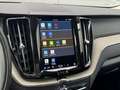 Volvo XC60 2.0 B4 Inscription 197 PK | 360 Camera | Pilot ass Grau - thumbnail 18