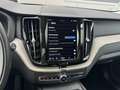 Volvo XC60 2.0 B4 Inscription 197 PK | 360 Camera | Pilot ass Grau - thumbnail 13