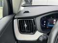 Volvo XC60 2.0 B4 Inscription 197 PK | 360 Camera | Pilot ass Grau - thumbnail 14