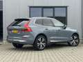 Volvo XC60 2.0 B4 Inscription 197 PK | 360 Camera | Pilot ass Grau - thumbnail 30