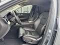 Volvo XC60 2.0 B4 Inscription 197 PK | 360 Camera | Pilot ass Grau - thumbnail 20