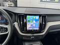 Volvo XC60 2.0 B4 Inscription 197 PK | 360 Camera | Pilot ass Grau - thumbnail 11