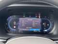 Volvo XC60 2.0 B4 Inscription 197 PK | 360 Camera | Pilot ass Grau - thumbnail 8
