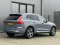 Volvo XC60 2.0 B4 Inscription 197 PK | 360 Camera | Pilot ass Grau - thumbnail 29
