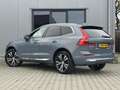 Volvo XC60 2.0 B4 Inscription 197 PK | 360 Camera | Pilot ass Grau - thumbnail 25