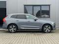 Volvo XC60 2.0 B4 Inscription 197 PK | 360 Camera | Pilot ass Grau - thumbnail 28