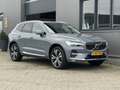 Volvo XC60 2.0 B4 Inscription 197 PK | 360 Camera | Pilot ass Grau - thumbnail 4
