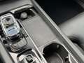 Volvo XC60 2.0 B4 Inscription 197 PK | 360 Camera | Pilot ass Grau - thumbnail 15